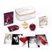 Helene Fischer - Weihnachten (2 CD | 2 DVD | BLU-RAY) (Édition limitée Fanbox)