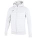 Joma Berna heren Jas en vest