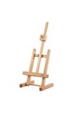 Honsell Mabef Honsell M/16 Miniatuur tafelezel