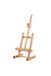 Honsell Mabef Honsell M/16 Miniatuur tafelezel