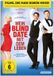 Plaion Mein Blind Date mit dem Leben DVD Duits