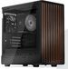 VIST PC Wood Ryzen 5 5600GT - Ram 32Go - AMD RX VEGA - SSD 1To M.2 - WIFI - W11