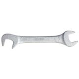 KS Tools 517.1770 5171770 Dubbele steeksleutel Sleutelbreedte (metrisch) 7 mm