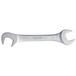 KS Tools 517.1770 5171770 Dubbele steeksleutel Sleutelbreedte (metrisch) 7 mm
