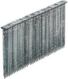 Union Mauer T-Nagels Verz. 64Mm. Verp.1000 St. T-64