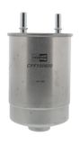 CHAMPION CFF100600 Fuel Filter
