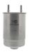 CHAMPION CFF100600 Fuel Filter