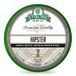 Scheerzeep Hipster 170ml