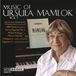 Ohlsson/Daedalus String Quartet/Arn - Music Of Ursula Mamlok Volume 1