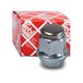 febi bilstein 46694 Wielmoer voor aluminium velgen