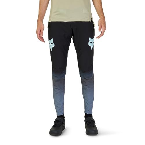 Fox Racing Flexair Men's Mountain Bike Pants