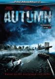 Autumn Sony Music Entertainment Germany GmbH Autumn / DVD / 2009