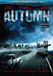 Autumn Sony Music Entertainment Germany GmbH Autumn / DVD / 2009