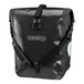 Ortlieb Sport-Roller Free QL 3.1 - Noir - 14,5L