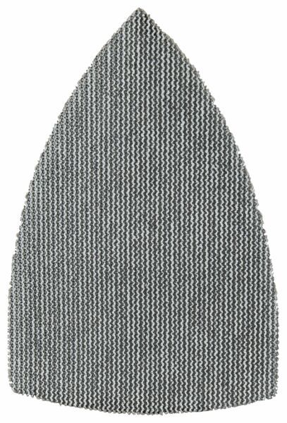 Makita D-78891 Schuurnet - 100x150mm K80