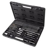 Beta 960KC-M8/M9/M10 assortiment gloeibougiegereedschap