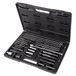 Beta 960KC-M8/M9/M10 assortiment gloeibougiegereedschap