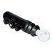 Valeo 2100328 - verbercilinder, koppeling