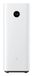 Xiaomi Mijia Smart Air Purifier Max 108 m² 19,1 dB Wit