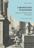 L'architettura in questione