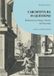 L'architettura in questione