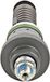 BOSCH 0414401107 Injectiepomp