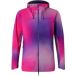 Endura Veste imperméable à capuche femme Endura MT500