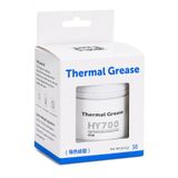 HY700-50g Thermische Heatsink Pasta