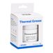 HY700-50g Thermische Heatsink Pasta