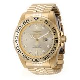 Invicta Pro Diver 44520 Heren Horloge