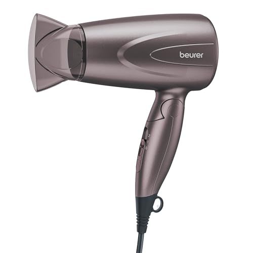 BEURER SECADOR HC-17