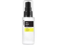Coxir Benton Vita C Bright Serum
