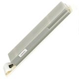 Kyocera 37068010 toner cartridge - zwart - 3000 pagina's