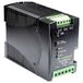 Wieland Electric 81.000.6220.0 Module UPS 24 V 30 A