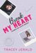 Break My Heart: A Formula One, Second Chance, Overheard, Workplace Romance