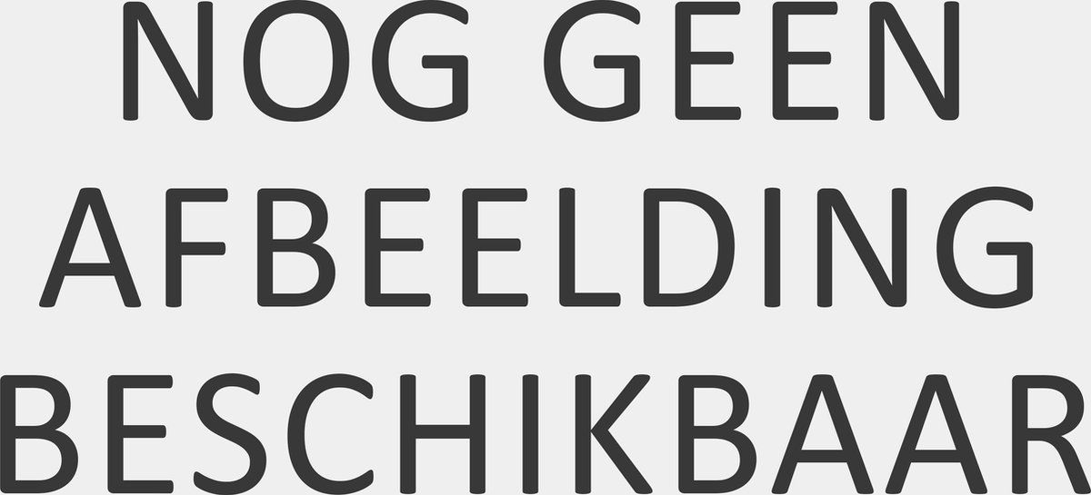 Bvlgari Man Terrae Essence / 115 (ml) / Male