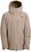 Burton Reserve 2l Ins Jacket Beige XL Homme