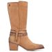 REFRESH - Bottes de cowboy Femme