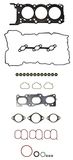 Head Ice set Head set