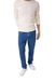 Guess GJ G14 Slim