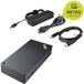 Lenovo station d'accueil USB-C Reconditionné (très bon état) ThinkPad USB-C Dock Convient pour marque (station d'accueil) : Lenovo Lenovo Thinkpad Incl. fonction de charge