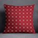 Bonamiason Decoratieve kussenslopen 45x45 cm