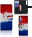 B2Ctelecom Sony Xperia 1 II Bookstyle Case Nederland