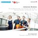 Johannes Brahms: String Quartet No. 1 In C Minor, Op. 51, No. 1