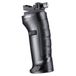 Walimex 20567 - Accessoire de flash pour studio photo - Noir