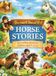 The Tredition GmbH The most beautiful horse stories