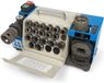 HBM 20 mm affûteuse de forets professionnelle