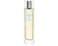 Acqua dell Elba Fiori Interieur parfum | Room spray | 100 ml