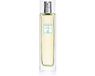 Acqua dell Elba Fiori Interieur parfum | Room spray | 100 ml