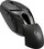 Logitech G G309 muis Gamen Rechtshandig RF-draadloos + Bluetooth Optisch 2560 DPI logo